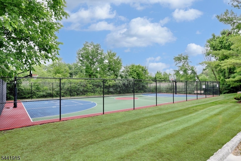 Oak Hill - Residential