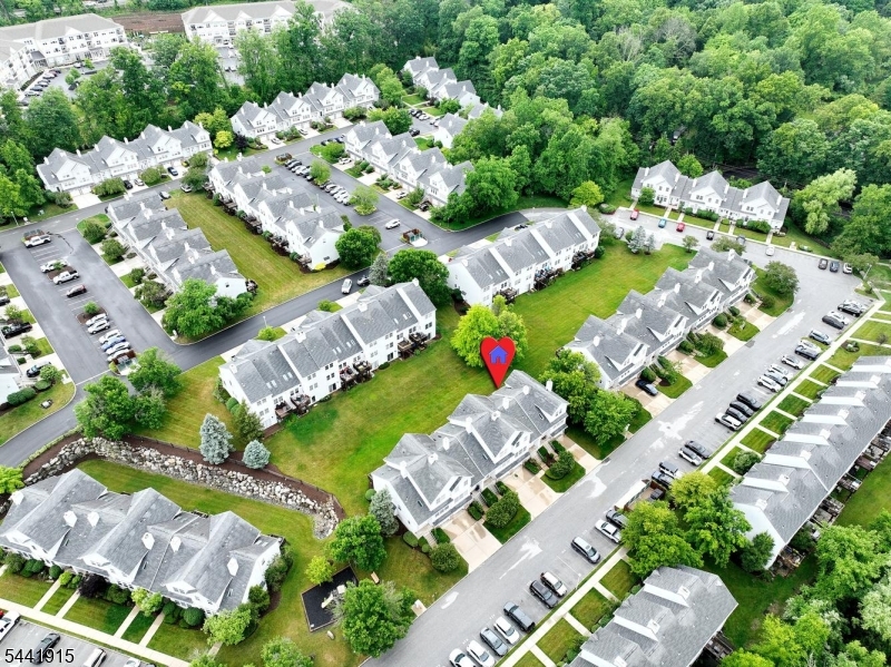 Oak Hill - Residential