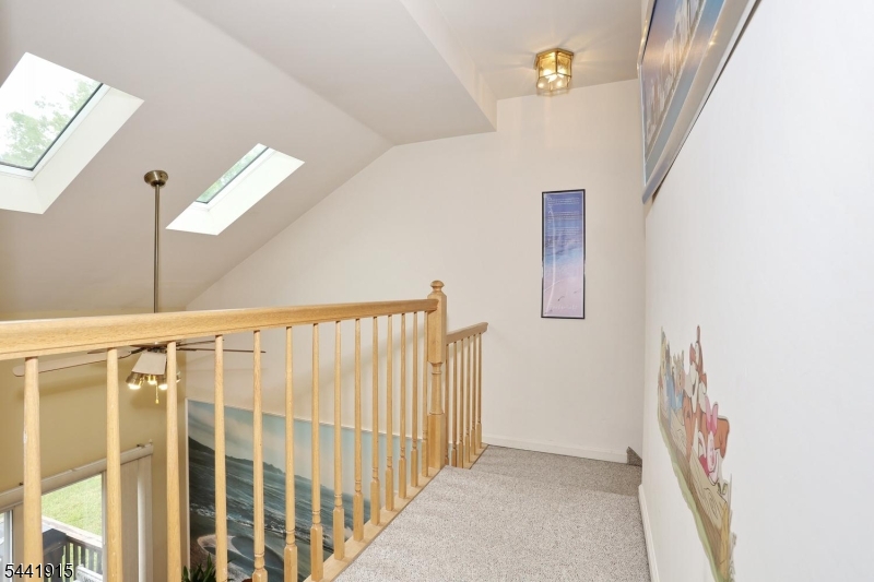 Oak Hill - Residential