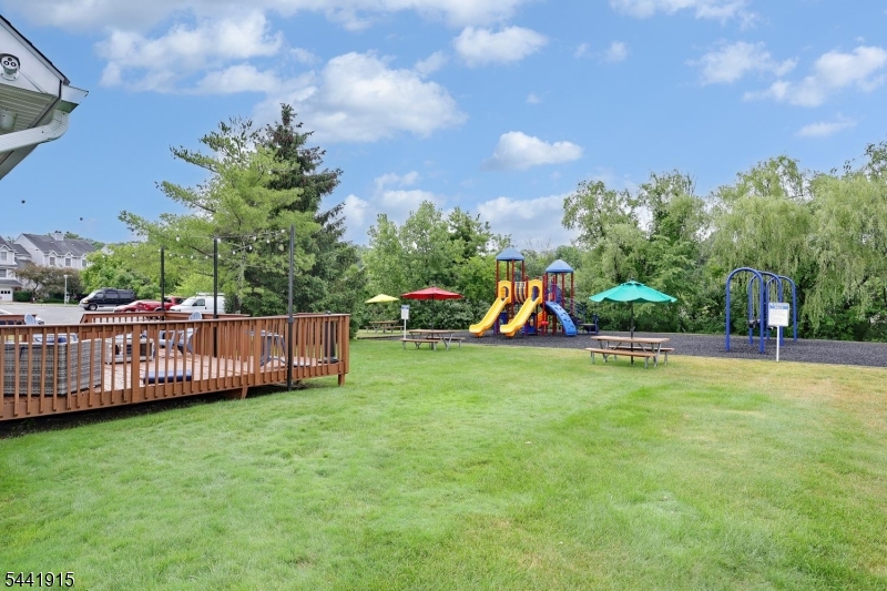 Oak Hill - Residential