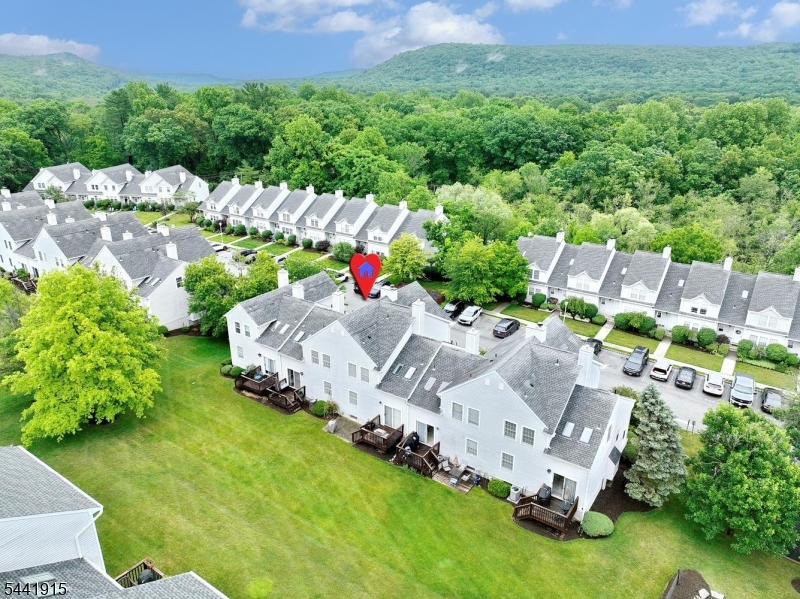 Oak Hill - Residential
