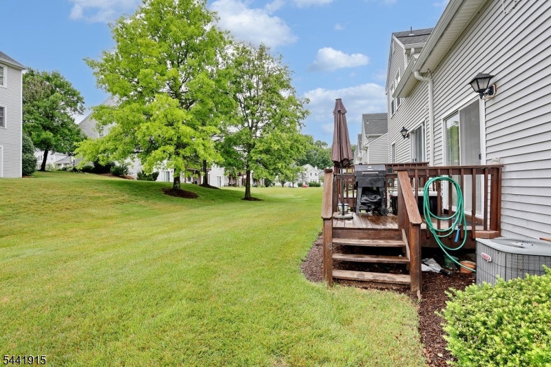 Oak Hill - Residential