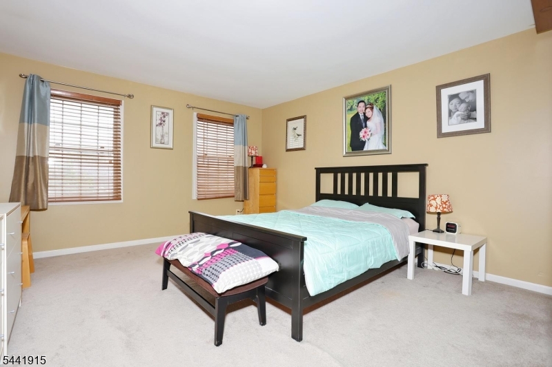 Oak Hill - Residential