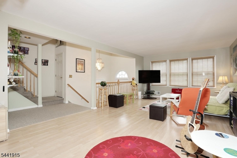 Oak Hill - Residential
