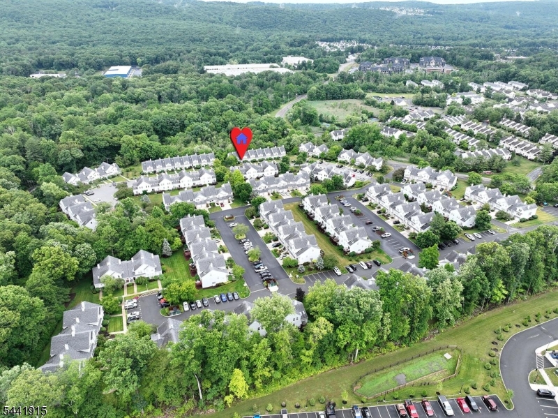 Oak Hill - Residential