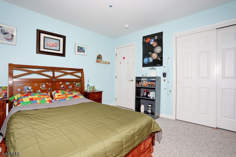 Oak Hill - Residential