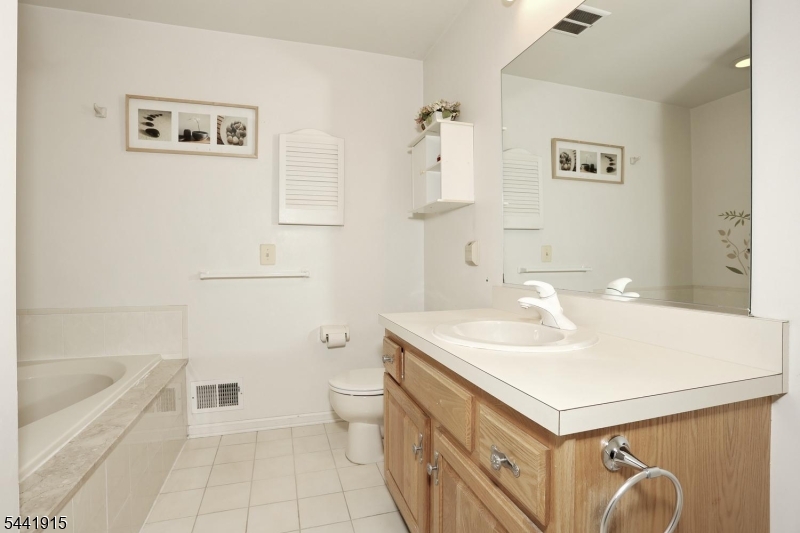 Oak Hill - Residential