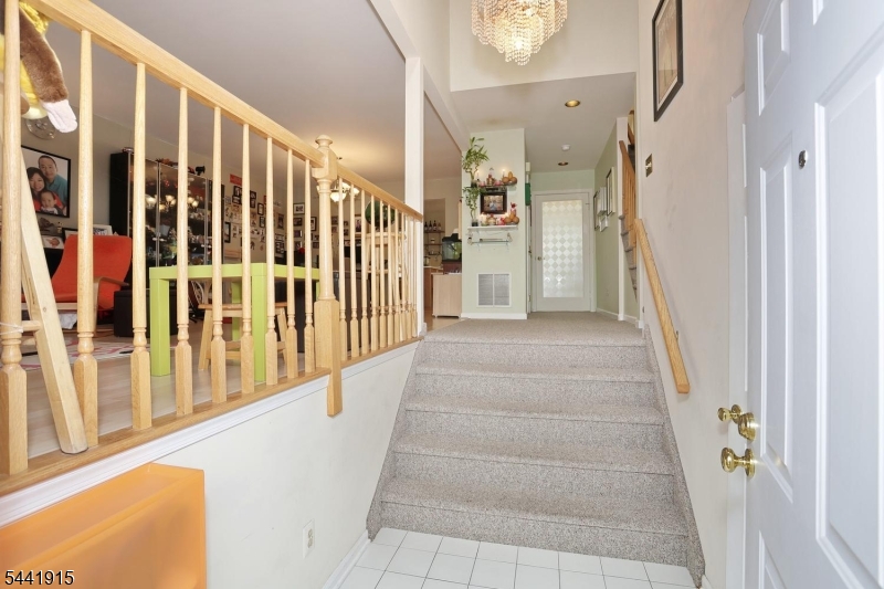 Oak Hill - Residential