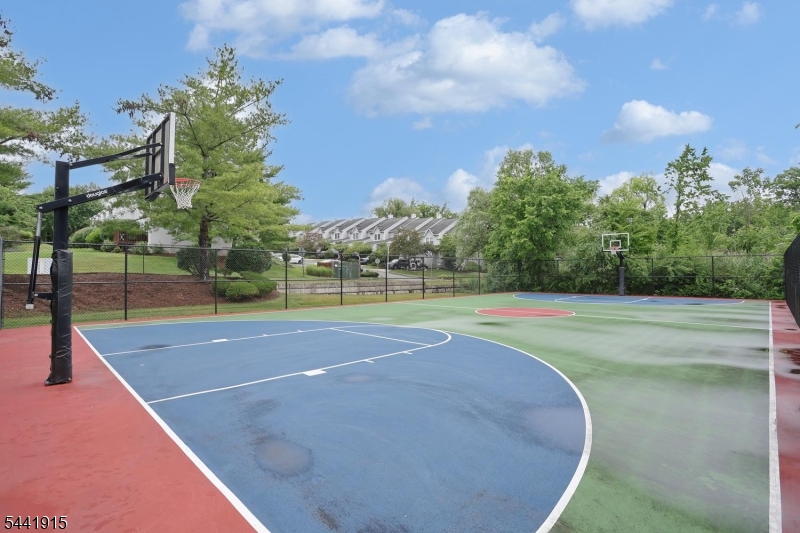 Oak Hill - Residential