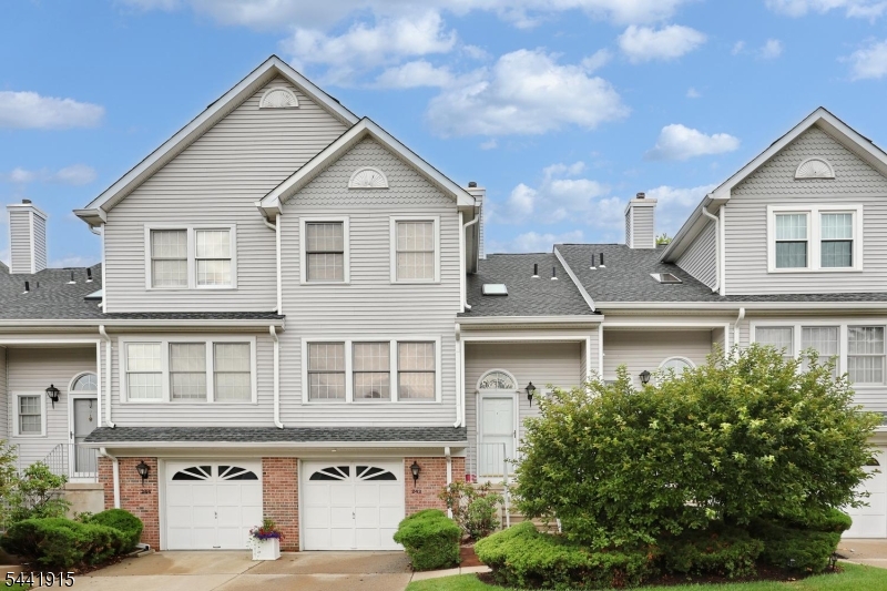 Oak Hill - Residential