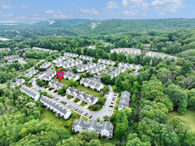 Oak Hill - Residential