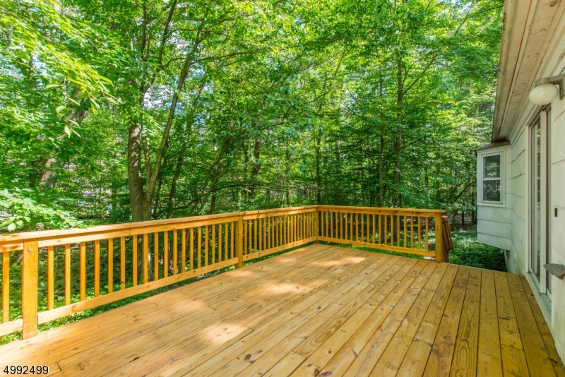 Shongum Lake - Residential