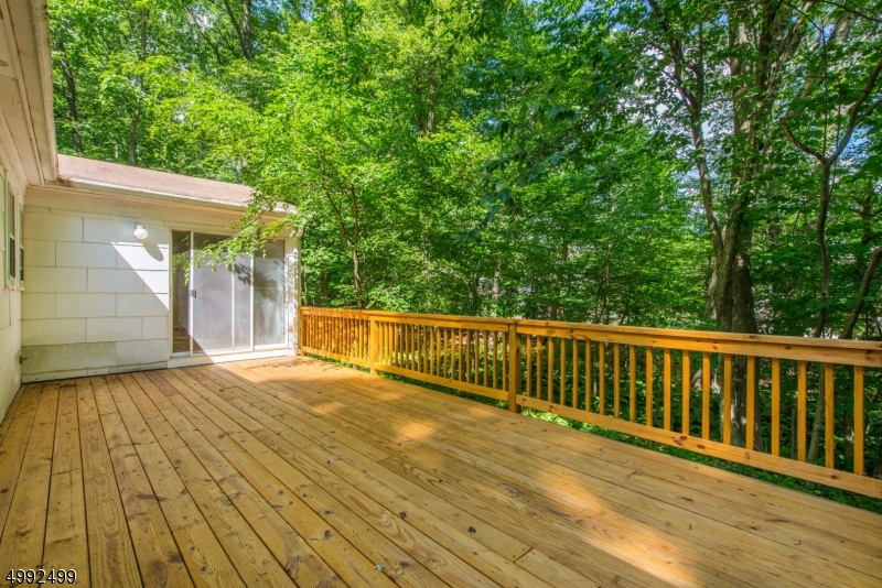 Shongum Lake - Residential