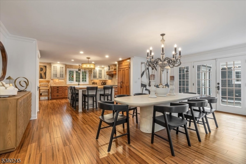 sleepy hollow - Residential