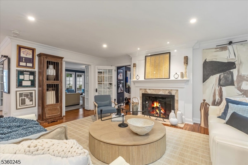 sleepy hollow - Residential