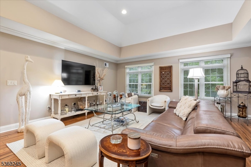 sleepy hollow - Residential