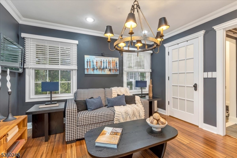 sleepy hollow - Residential