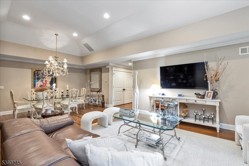 sleepy hollow - Residential