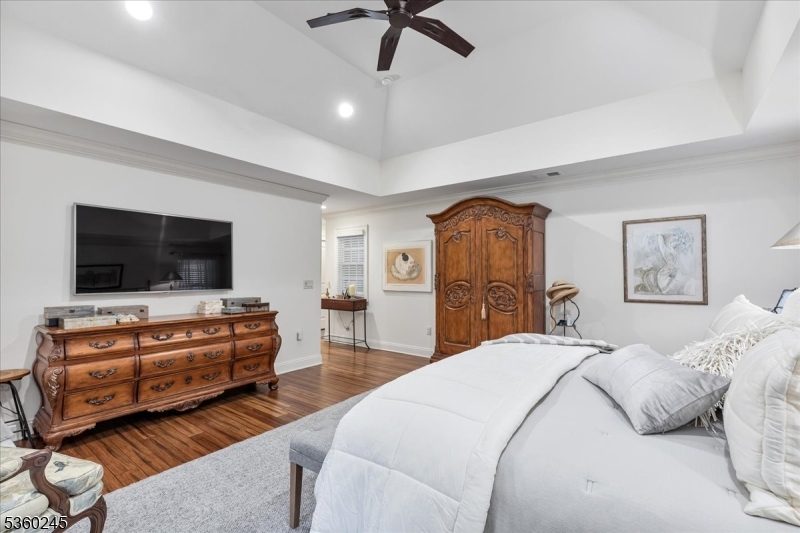 sleepy hollow - Residential