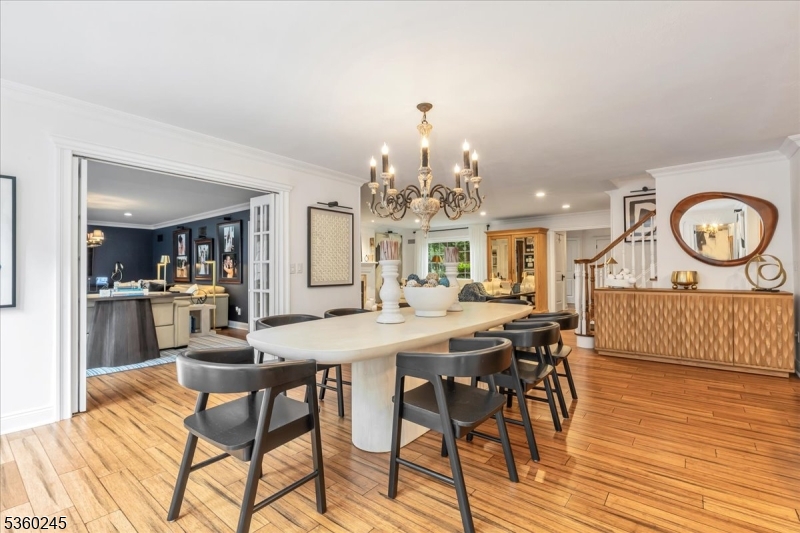 sleepy hollow - Residential