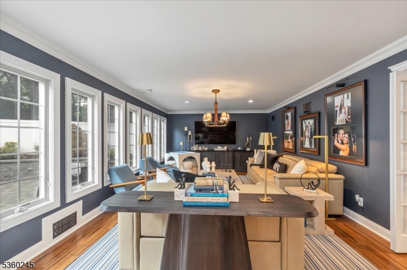 sleepy hollow - Residential