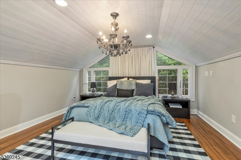 sleepy hollow - Residential