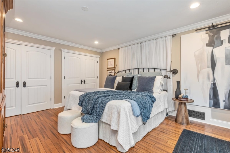 sleepy hollow - Residential