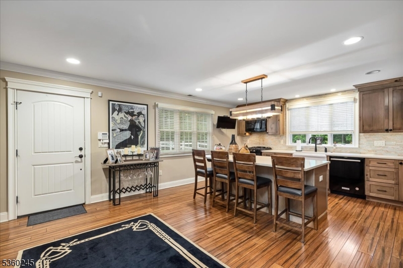 sleepy hollow - Residential