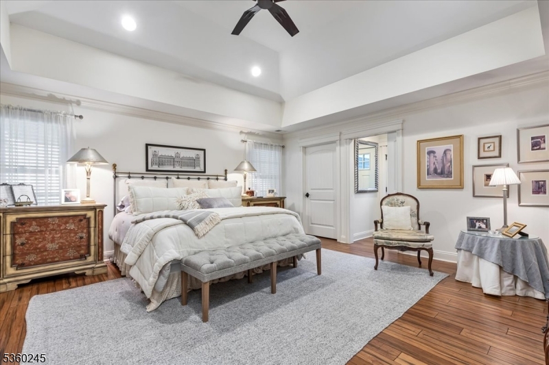 sleepy hollow - Residential