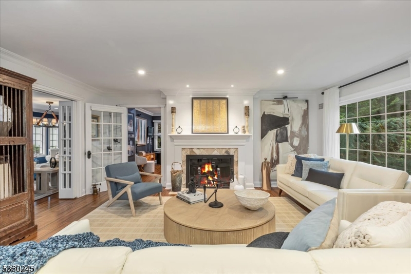 sleepy hollow - Residential