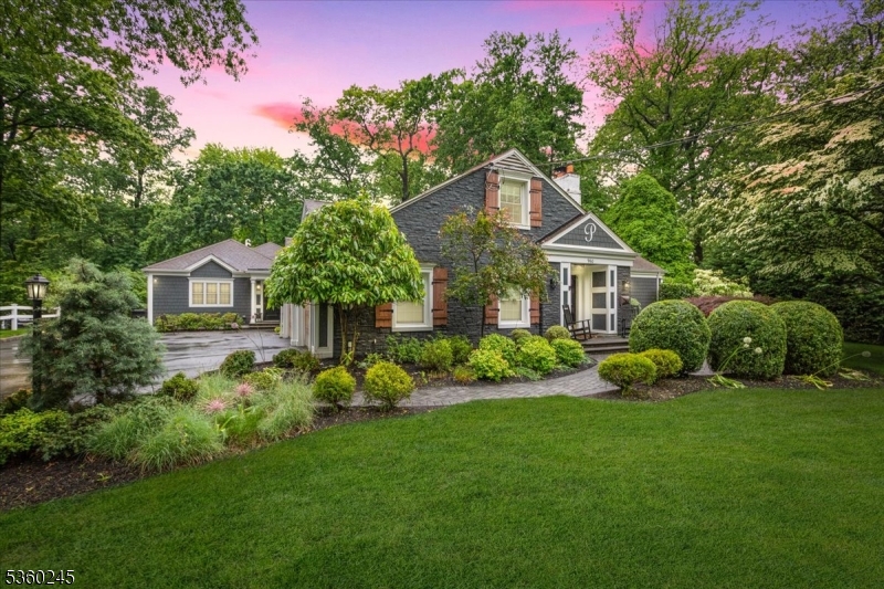 sleepy hollow - Residential
