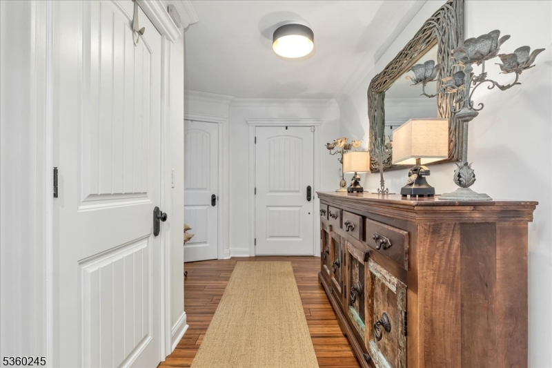 sleepy hollow - Residential