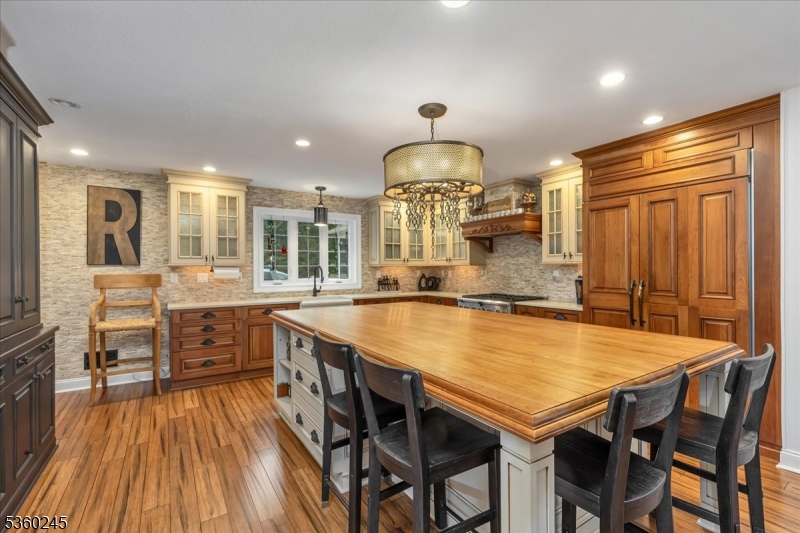 sleepy hollow - Residential