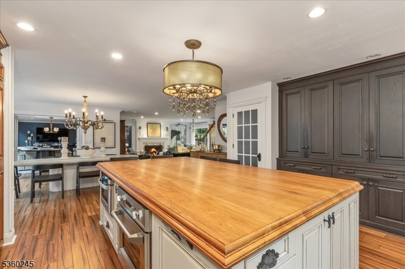 sleepy hollow - Residential