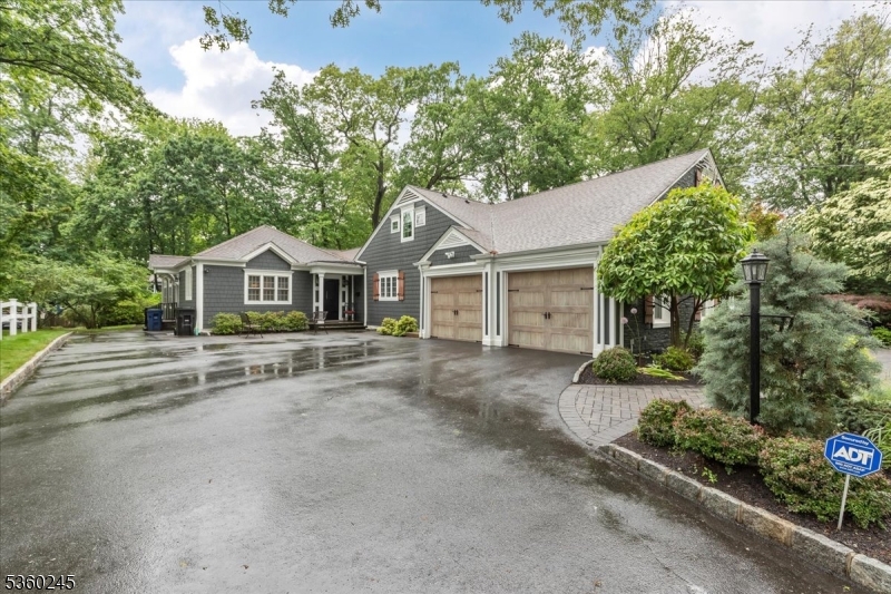 sleepy hollow - Residential