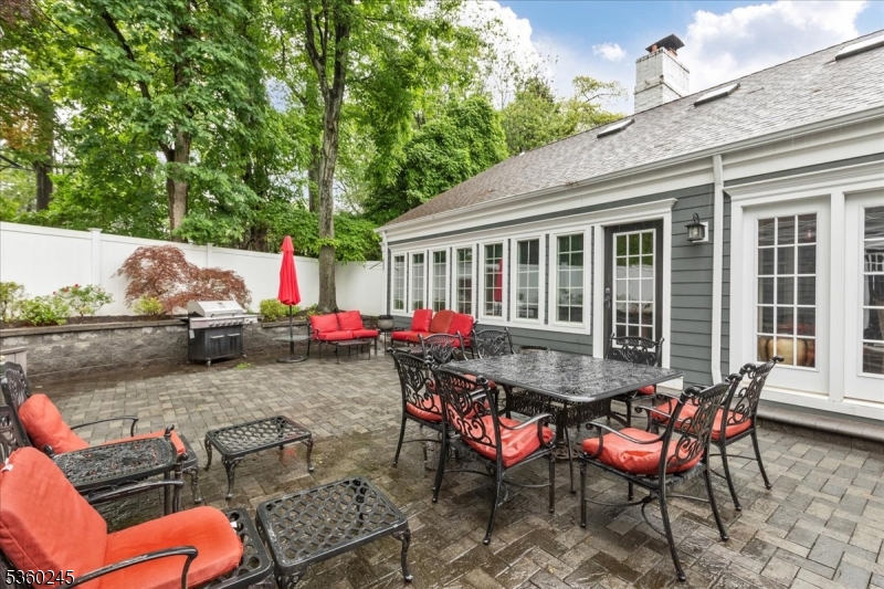 sleepy hollow - Residential