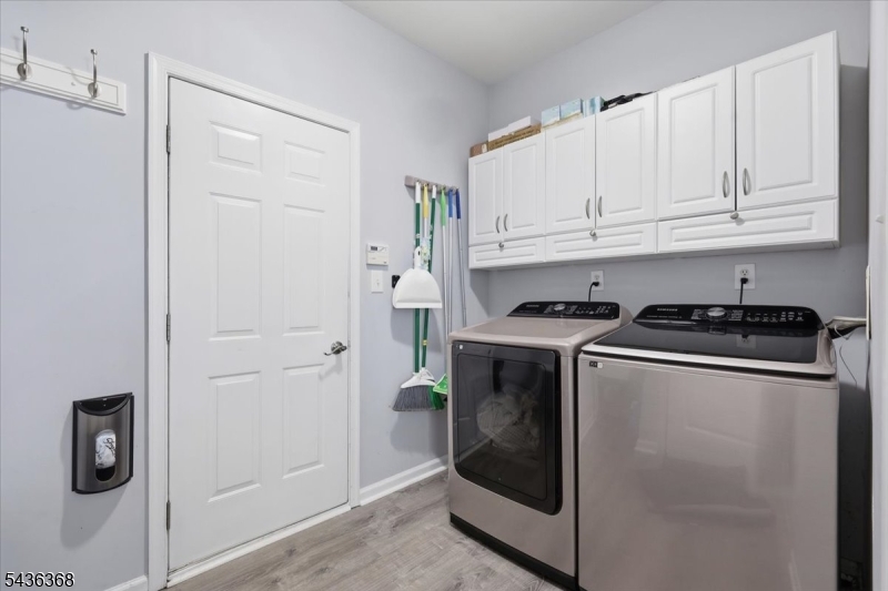 Greenwich Chage - Residential