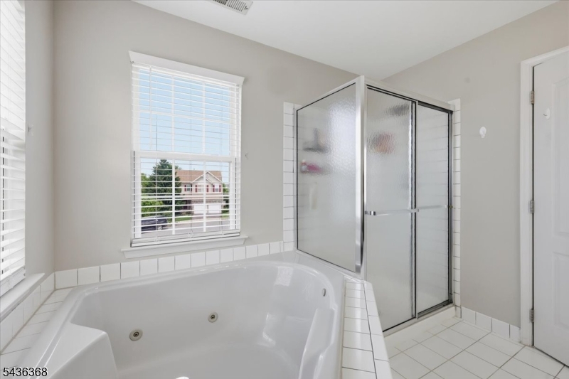 Greenwich Chage - Residential