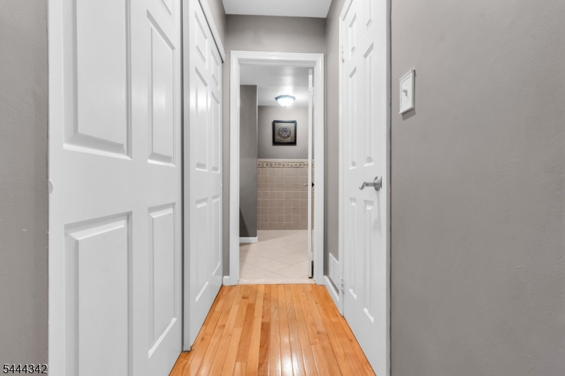 Winding Ridge - Residential