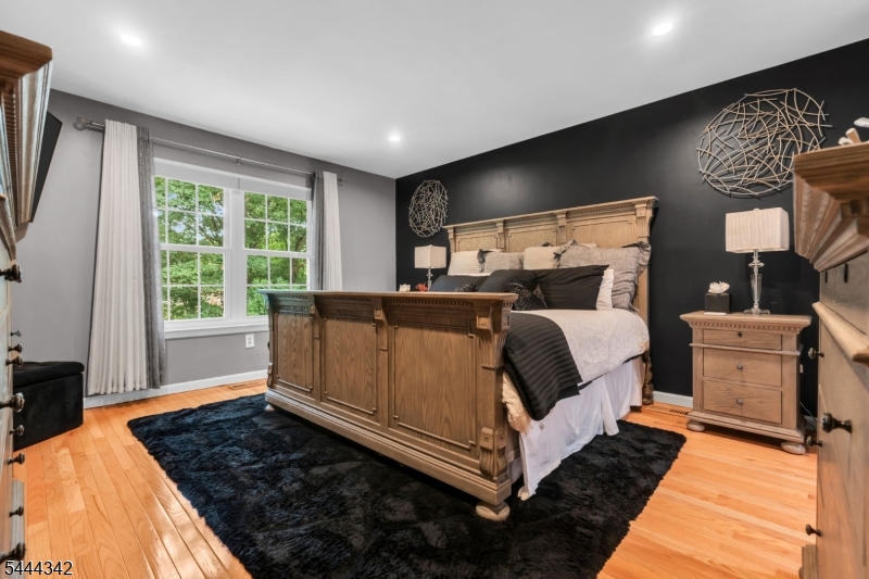 Winding Ridge - Residential
