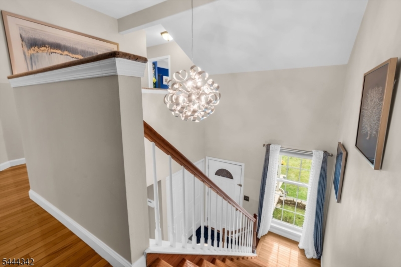 Winding Ridge - Residential