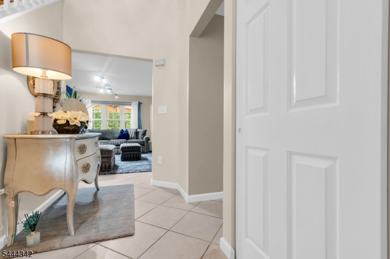 Winding Ridge - Residential