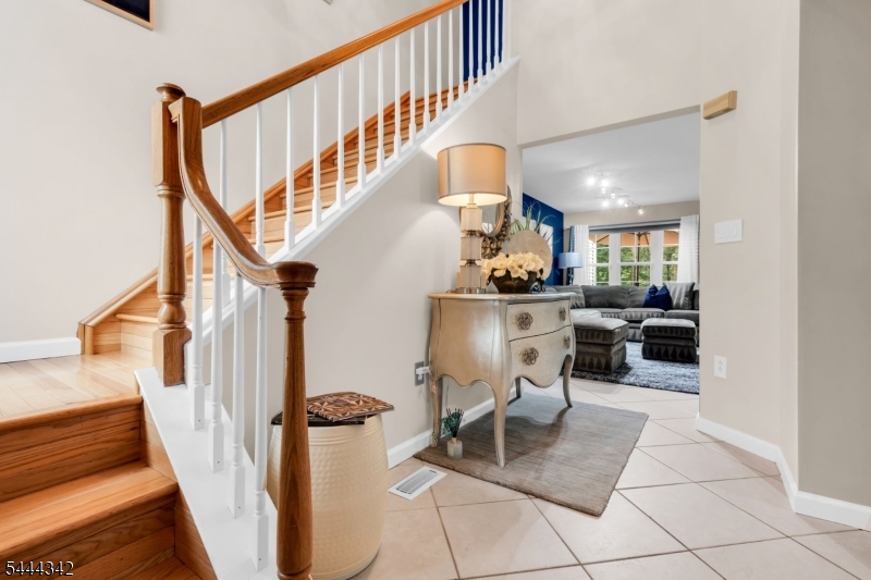 Winding Ridge - Residential