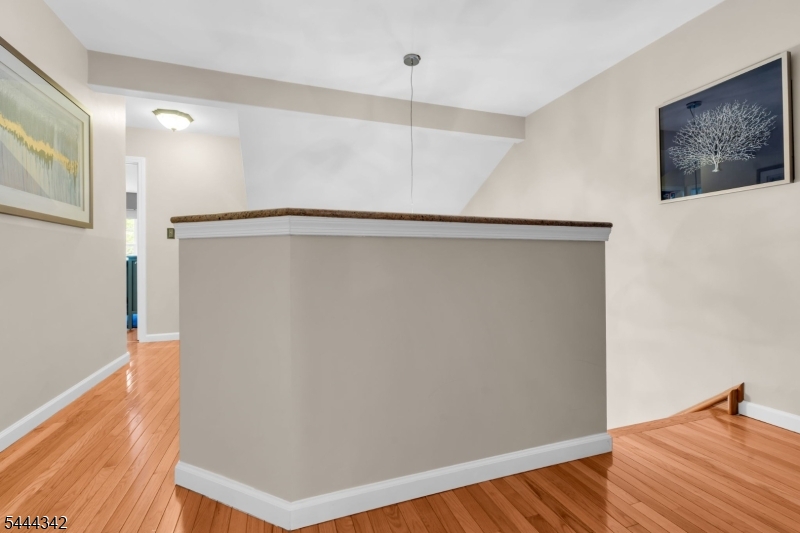 Winding Ridge - Residential