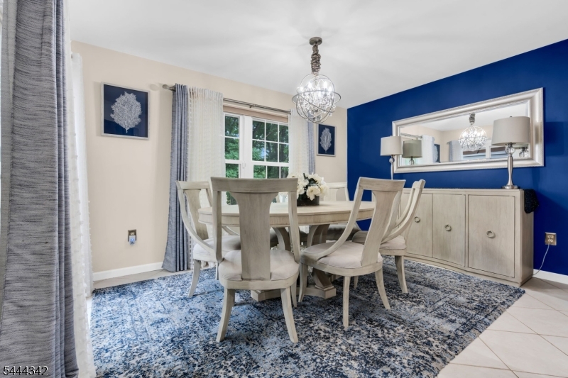 Winding Ridge - Residential