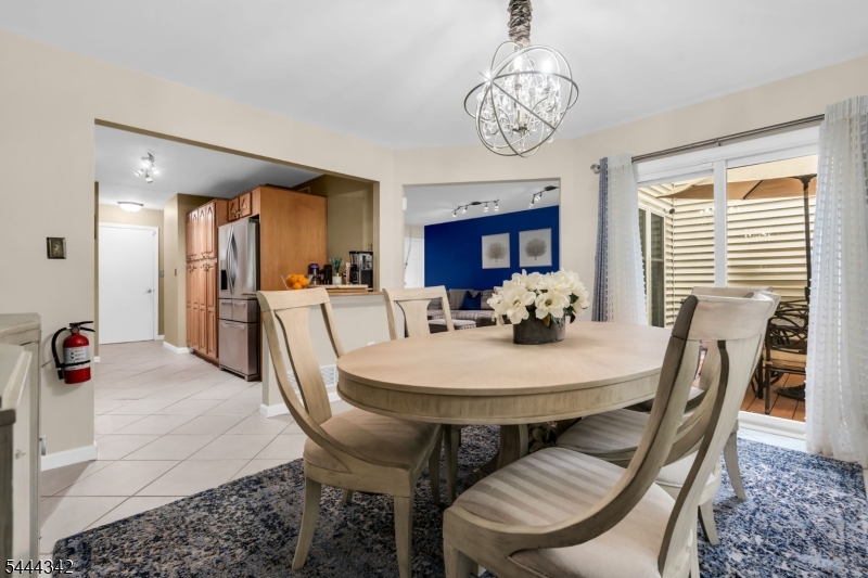 Winding Ridge - Residential