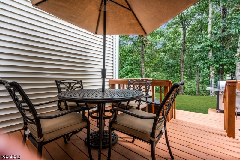 Winding Ridge - Residential