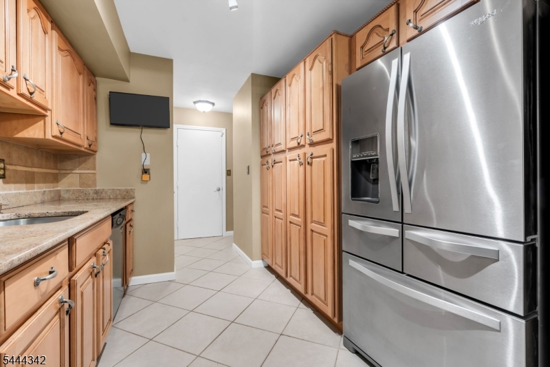 Winding Ridge - Residential
