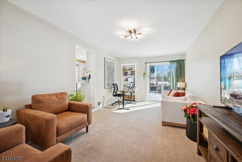 BUTTERWORTH - Residential