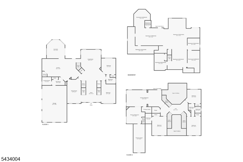 Morris Hunt - Residential
